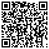 QR Code for Open Software Solutions in Davenport, IA 52801