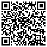 QR Code for Pathway Custom Homes in Woodbine, IA 51579
