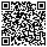 QR Code for Perkins Richard A DR in Iowa City, IA 52240
