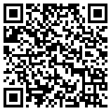 QR Code for Petersen Management Services in Davenport, IA 52806