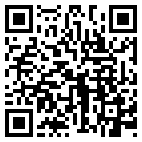 QR Code for Pho K & K in Ankeny, IA 50021