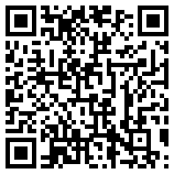 QR Code for Post Construction in Titonka, IA 50480