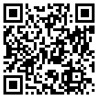 QR Code for Prime Design in Fort Madison, IA 52627