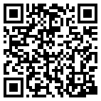 QR Code for Pro Compliance in Ogden, IA 50212