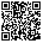 QR Code for Rapid Printers in New Hampton, IA 50659
