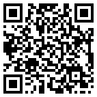 QR Code for Rock Solid Surface Resource in Davenport, IA 52802
