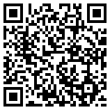 QR Code for Russell Cellular in Maquoketa, IA 52060