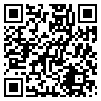 QR Code for Sande Douglas in Britt, IA 50423