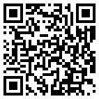 QR Code for Sands Insurance in Ankeny, IA 50021