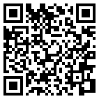 QR Code for SFM Mutual in Johnston, IA 50131