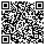 QR Code for Share & Care Pre-School in Eldridge, IA 52748