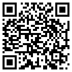 QR Code for Shaw Heating in Clinton, IA 52732