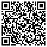 QR Code for Shell in Storm Lake, IA 50588
