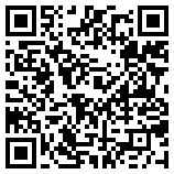 QR Code for Sirf Technology in Cedar Rapids, IA 52402