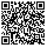 QR Code for Skeffingtons Formal Wear in Marion, IA 52302