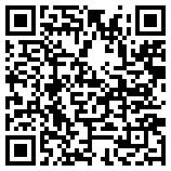 QR Code for One Property Management in Cedar Rapids, IA 52404