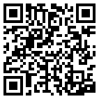 QR Code for spadesflooring in Cedar Rapids, IA 52402