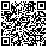 QR Code for St. Charles Public Library in Saint Charles, IA 50240
