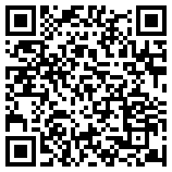 QR Code for Stateline Builders in Cincinnati, IA 52549