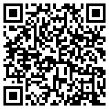 QR Code for Sturgis Falls Celebration in Cedar Falls, IA 50613