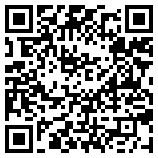 QR Code for The Styling Center in Inwood, IA 51240