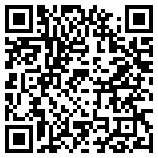 QR Code for Subway Sandwiches & Salads in West Des Moines, IA 50266