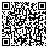 QR Code for Super One Dollar Store in Vinton, IA 52349