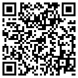 QR Code for Swi Windows Doors & More in Logan, IA 51546