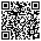 QR Code for T-J Gas in Vinton, IA 52349