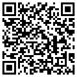 QR Code for The Rustic Corner in Charles City, IA 50616