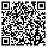 QR Code for Thompson Bart Dr in IOWA CITY, IA 52240