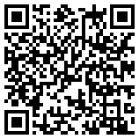 QR Code for Thompson Innovation in Sioux City, IA 51105