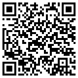 QR Code for Time & Temperature in Des Moines, IA 50309