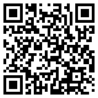 QR Code for Tjaden Electric in Vincent, IA 50594