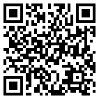 QR Code for Tlc Massage in Guttenberg, IA 52052