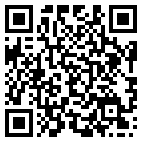 QR Code for Greenway of Newton in Newton, IA 50208