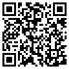 QR Code for Tri -B Farm in Dows, IA 50071