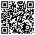 QR Code for Troy Store in Troy Mills, IA 52344