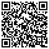 QR Code for United Farmers Cooperative - Arispe in Afton, IA 50830