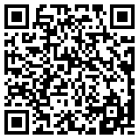 QR Code for Rees Lease in Sully, IA 50251