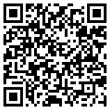 QR Code for Vanblair Katherine in Davenport, IA 52803