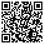 QR Code for Viafield in Winthrop, IA 50682