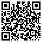 QR Code for Walmart 00841 in Tipton, IA 52772