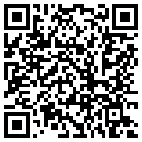 QR Code for Walmart Bakery in Ames, IA 50010