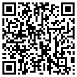 QR Code for Weiland Robert OD in Greenfield, IA 50849