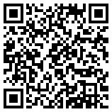 QR Code for Wells & Associates PC in Des Moines, IA 50312