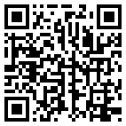 QR Code for Lloyd H Wolf Atty in Fort Madison, IA 52627