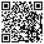 QR Code for Yohnco in Thompson, IA 50478