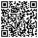 QR Code for A Locksmith in Carter Lake, IA 51510