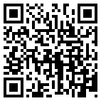 QR Code for Agents in Rockwell City, IA 50579